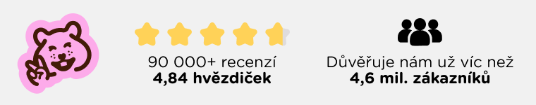  Recenze